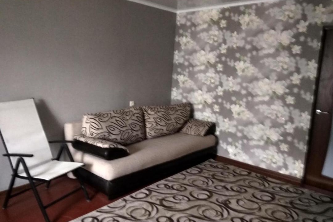 Photo of Livingroom in Taganrog