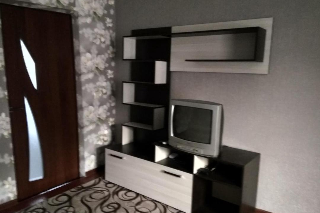 Photo of Others in Taganrog