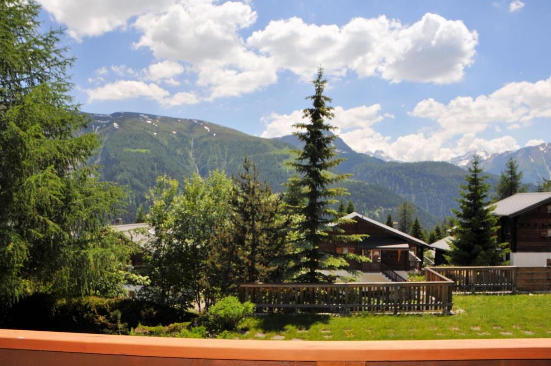 Photo of Outdoor in Bellwald