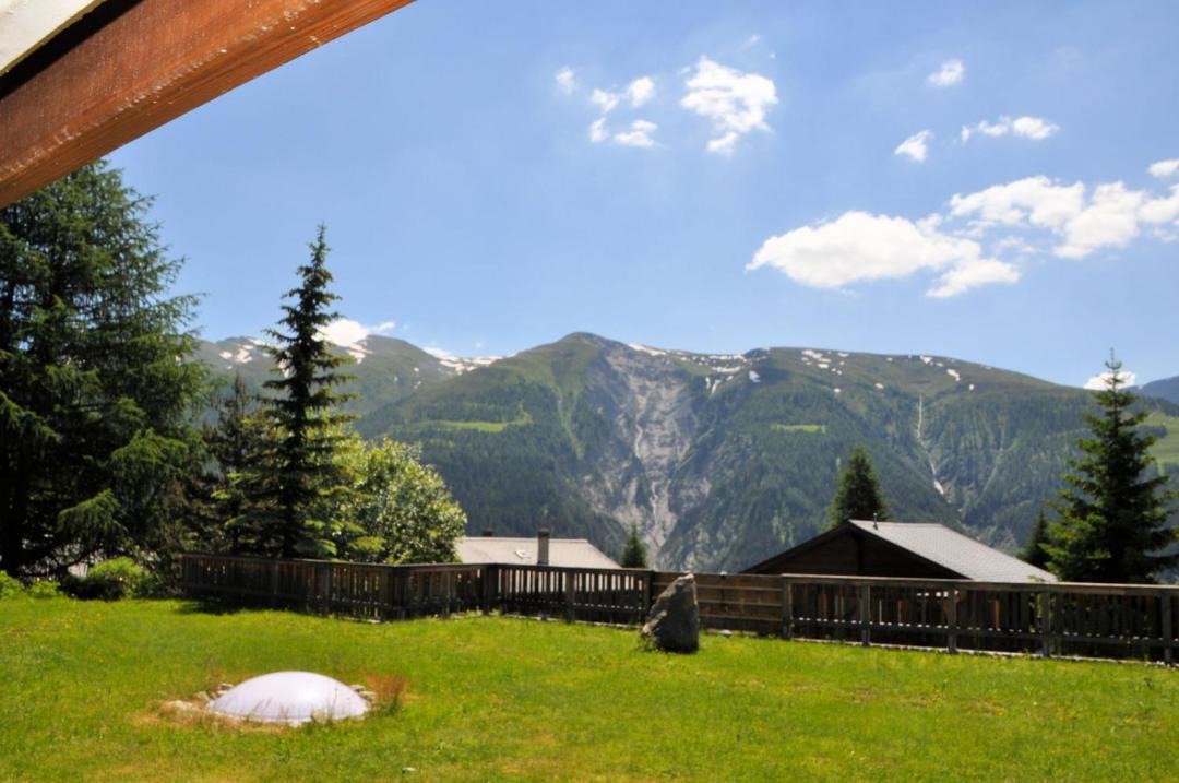 Photo of Others in Bellwald