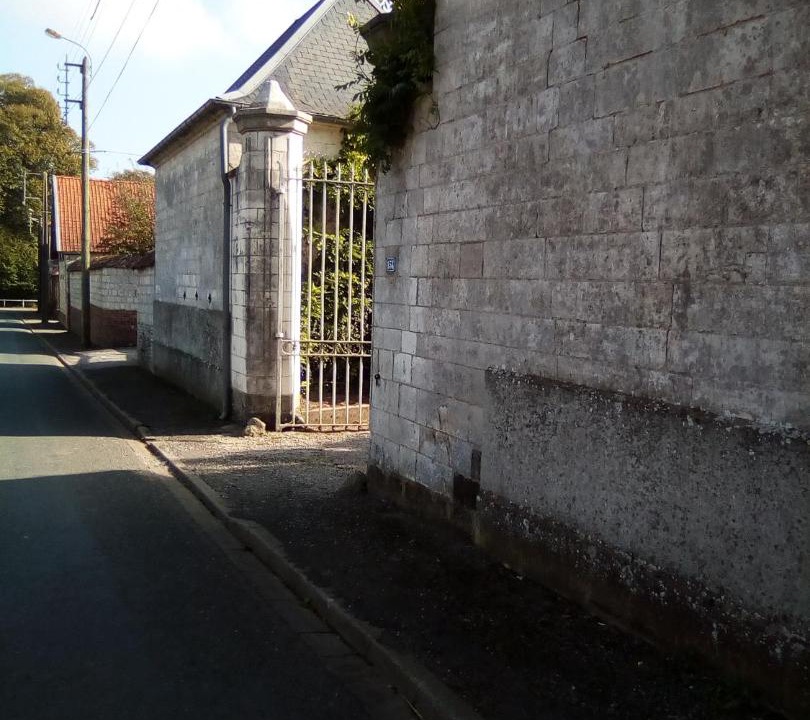 Photo of Others in Villers-Chatel