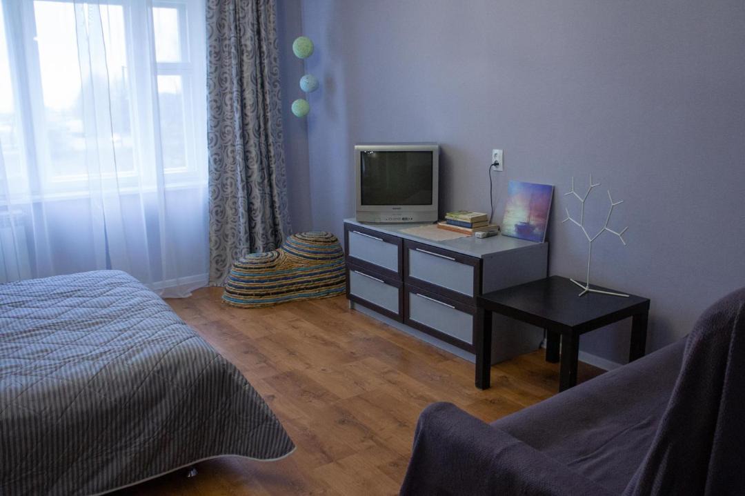 Photo of Others in Veliky Novgorod