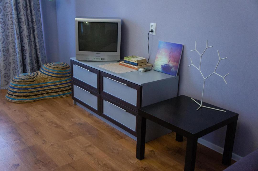 Photo of Others in Veliky Novgorod