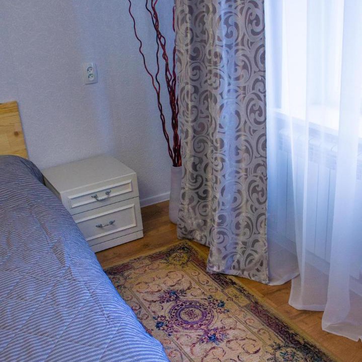 Photo of Bedroom in Veliky Novgorod