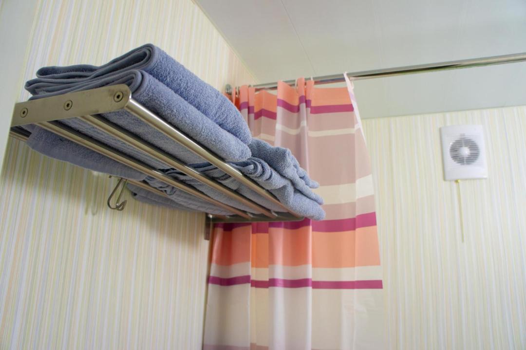 Photo of Others in Veliky Novgorod