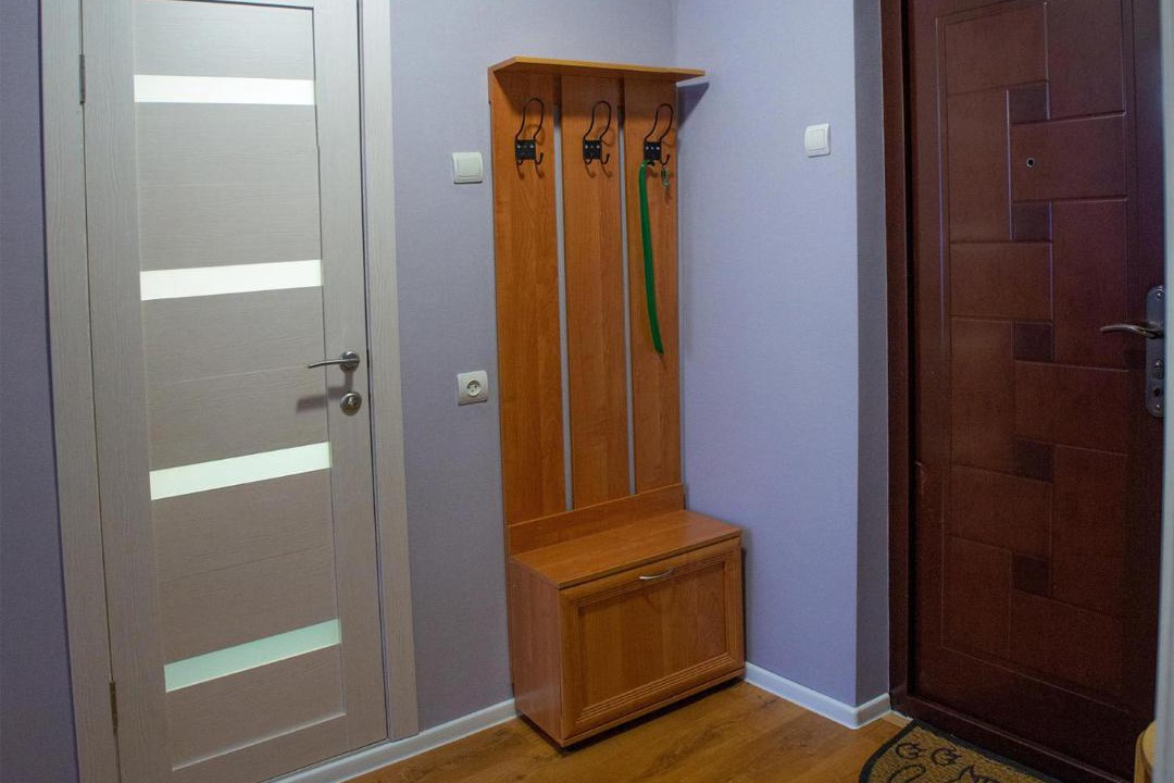 Photo of Others in Veliky Novgorod