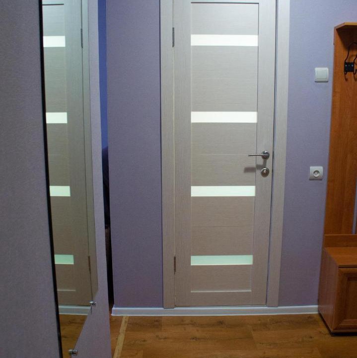 Photo of Bathroom in Veliky Novgorod