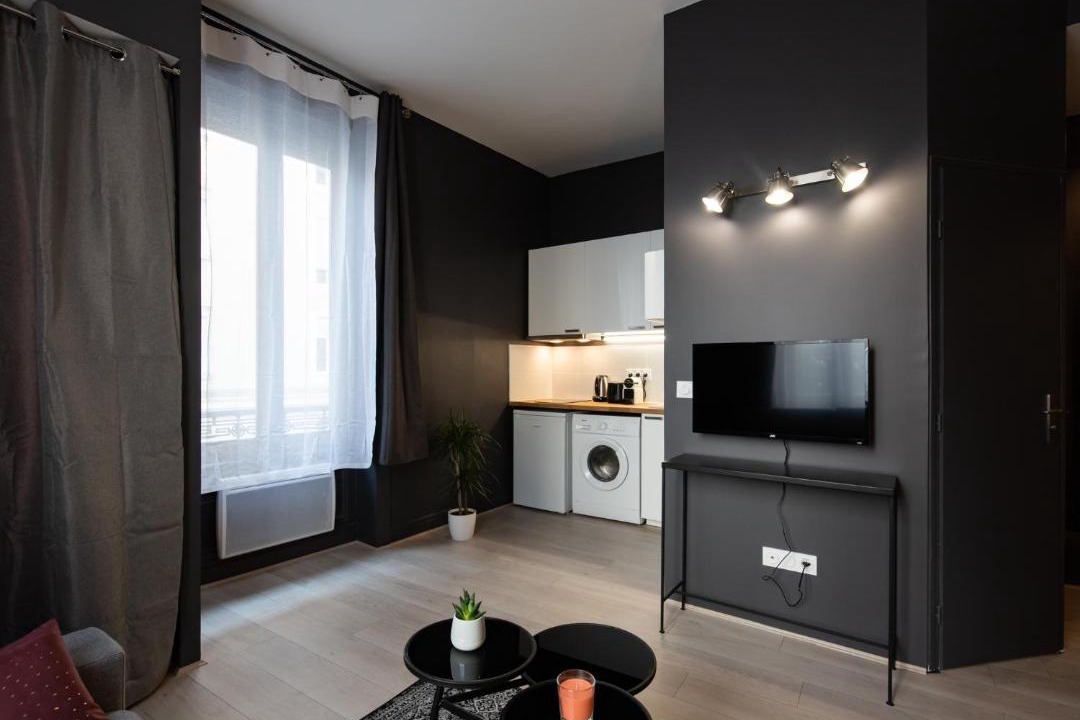 Photo of Others in Richard Vitton - Chambovet