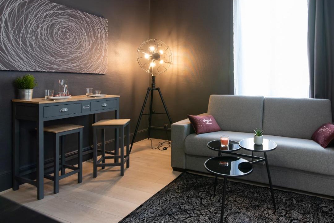 Photo of Others in Richard Vitton - Chambovet