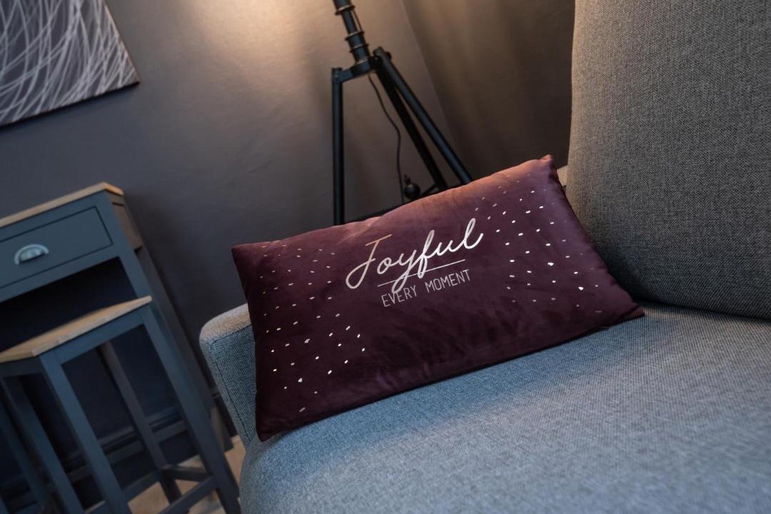 Photo of Others in Richard Vitton - Chambovet