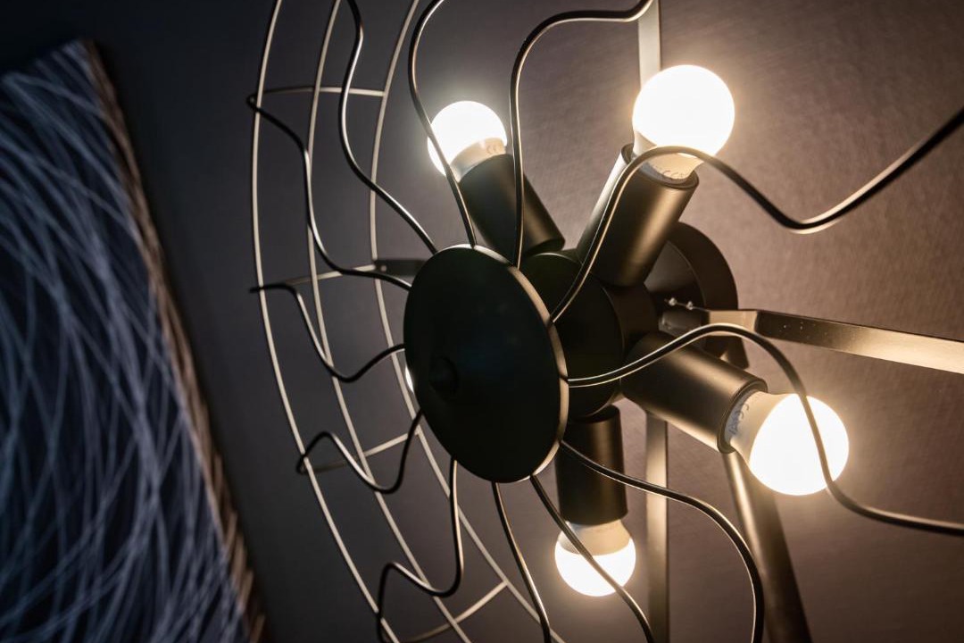 Photo of Others in Richard Vitton - Chambovet