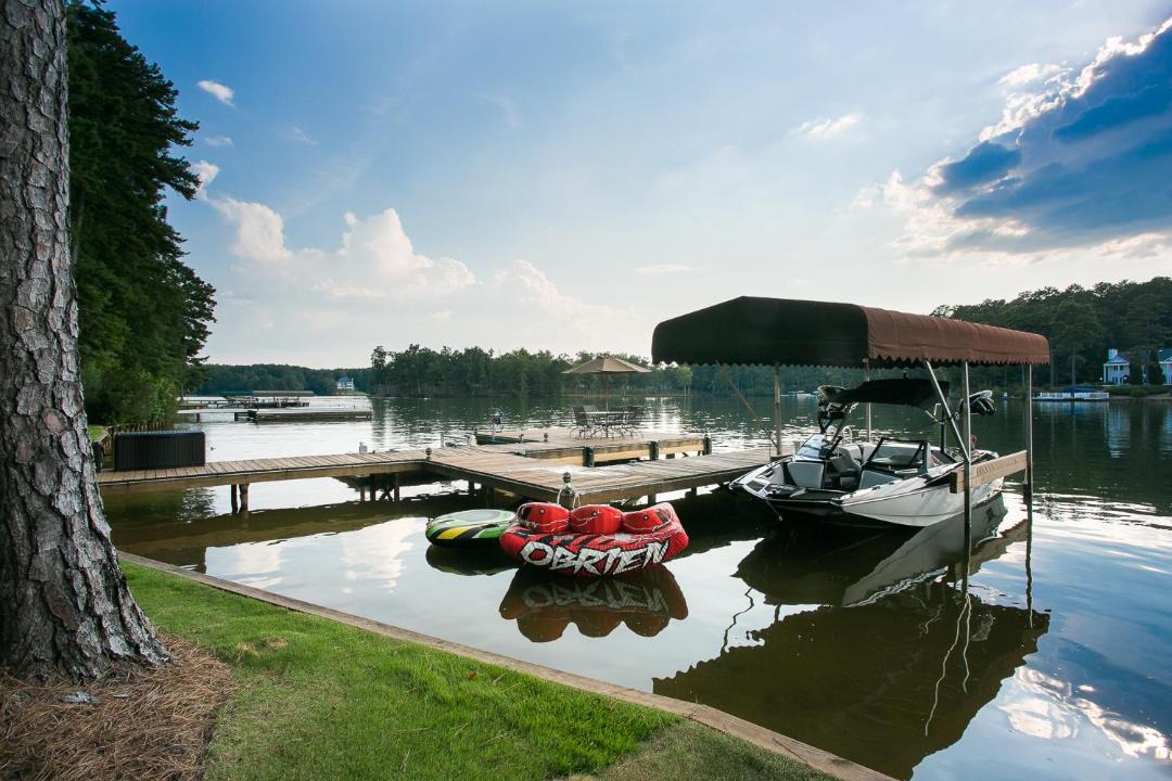 Photo of Others in Greensboro