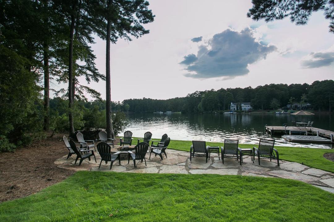 Photo of Others in Greensboro