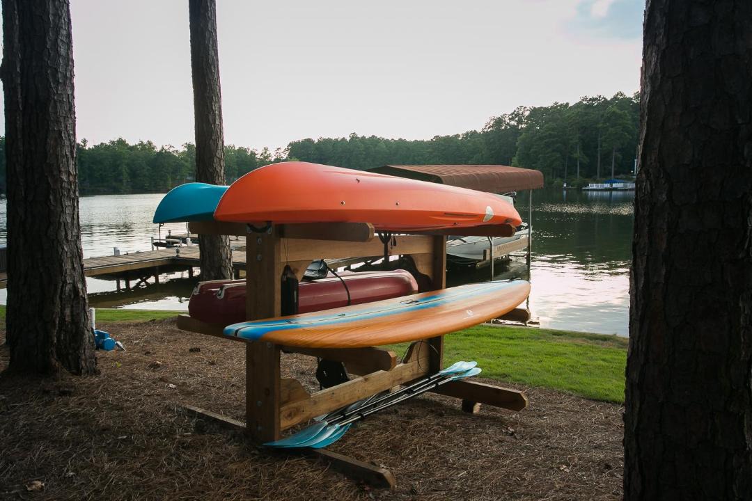 Photo of Others in Greensboro