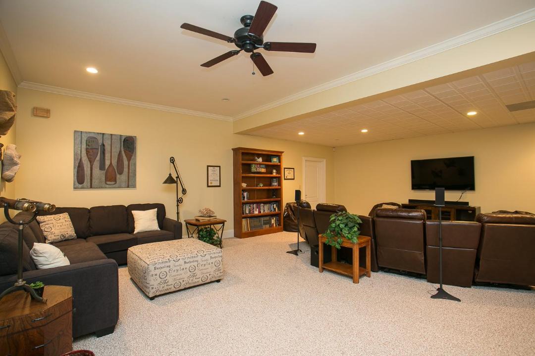 Photo of Others in Greensboro