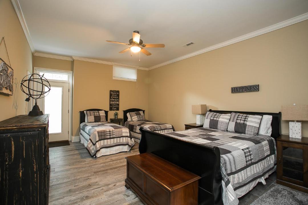 Photo of Others in Greensboro