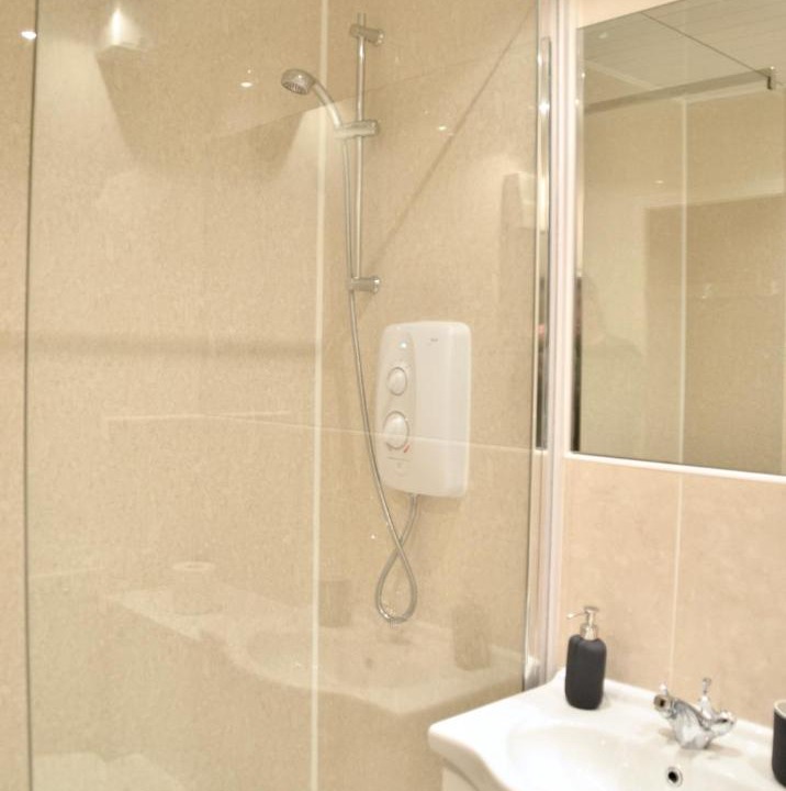 Photo of Others in Newington