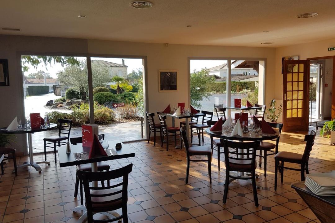 Photo of Others in Saint-Medard-en-Jalles