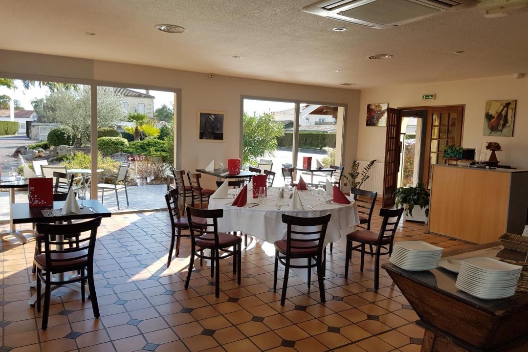 Photo of Others in Saint-Medard-en-Jalles