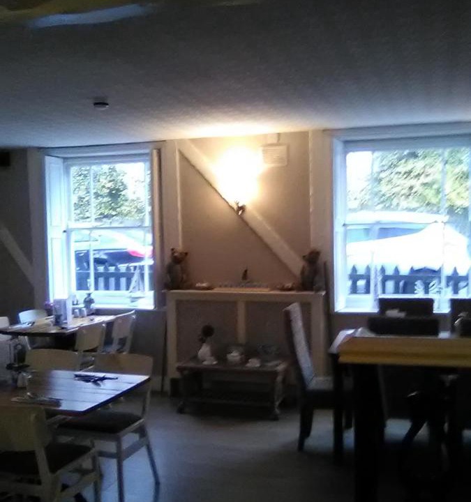 Photo of Others in Sutton Bridge