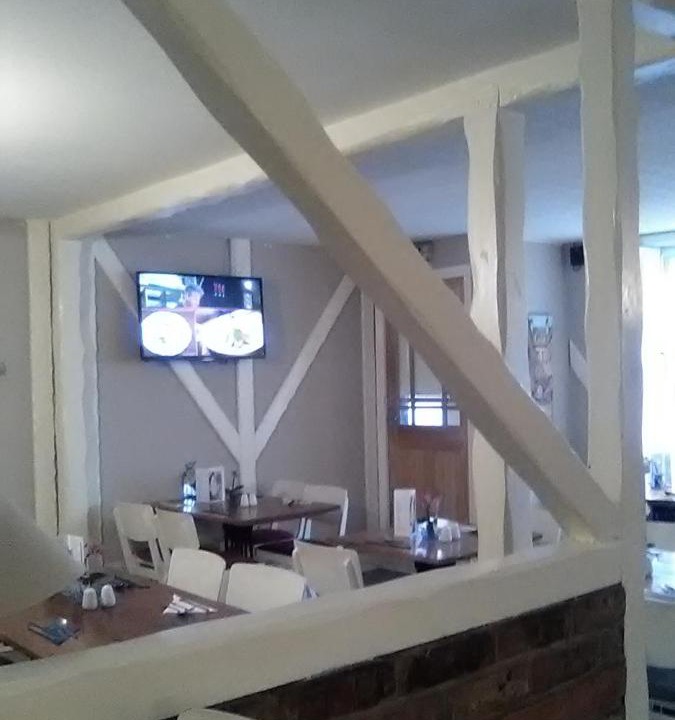 Photo of Others in Sutton Bridge