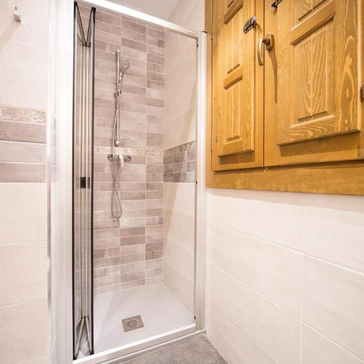 Photo of Bathroom in Requena