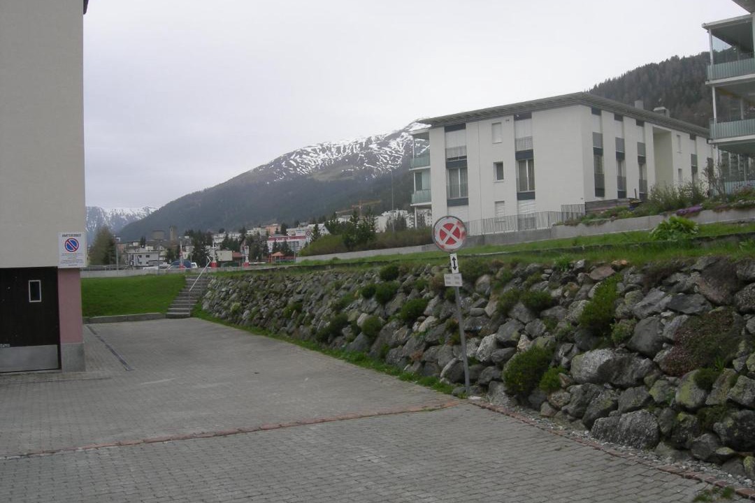 Photo of Others in Davos-Dorf