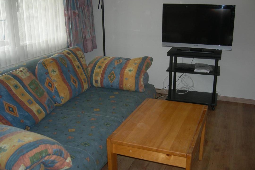 Photo of Livingroom in Davos-Dorf