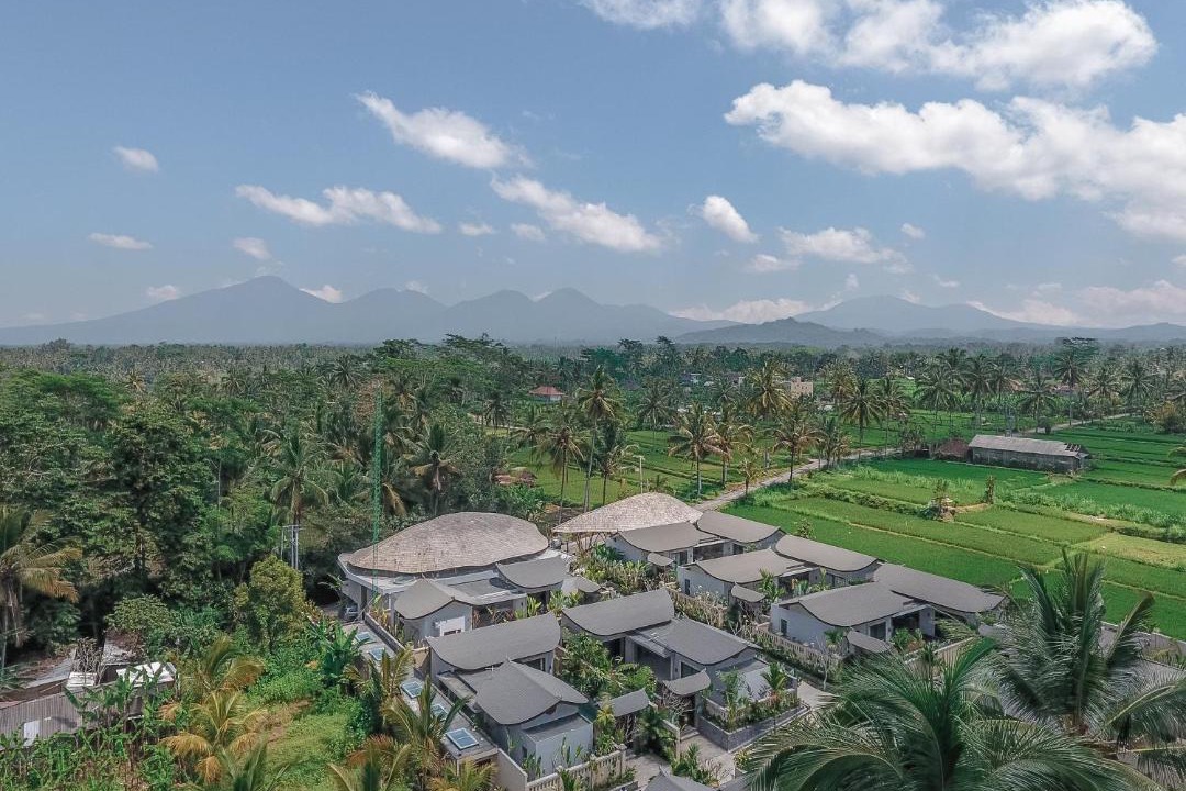 Photo of Others in Buahan