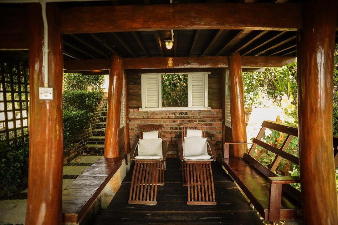 Photo of Others in Kampung Shee Tan