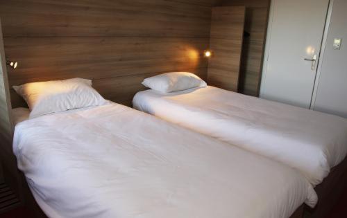 Photo of Others in Ibos