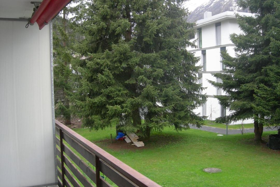 Photo of Others in Davos-Dorf