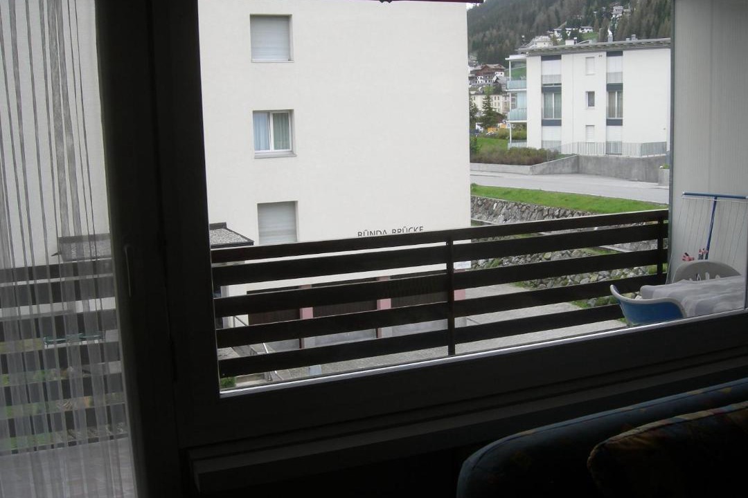 Photo of Others in Davos-Dorf
