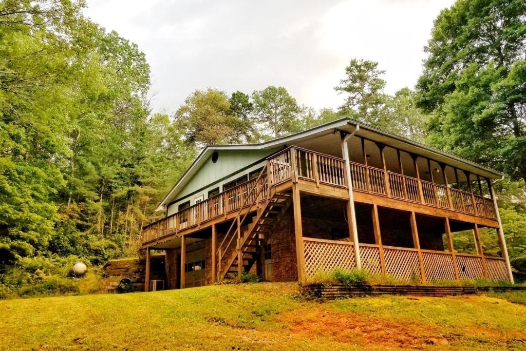 Photo of Others in Copperhill