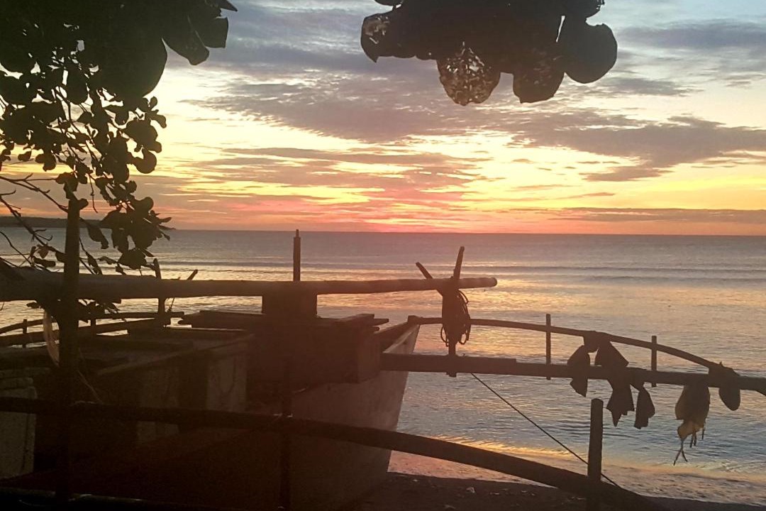 Photo of Others in Pondang