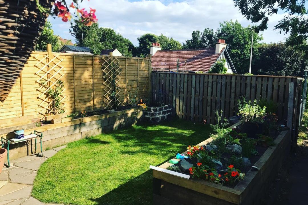 Photo of Others in Dunfermline