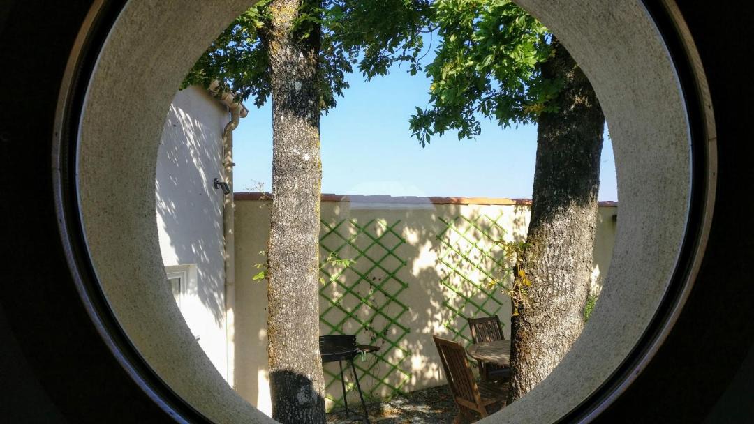 Photo of Others in La Jarne