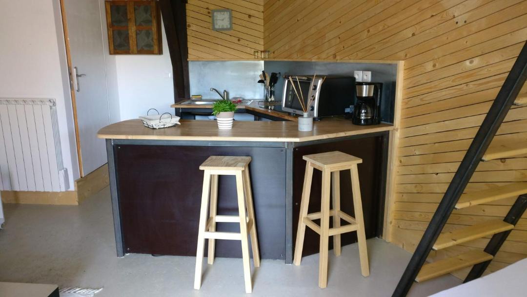 Photo of Others in La Jarne