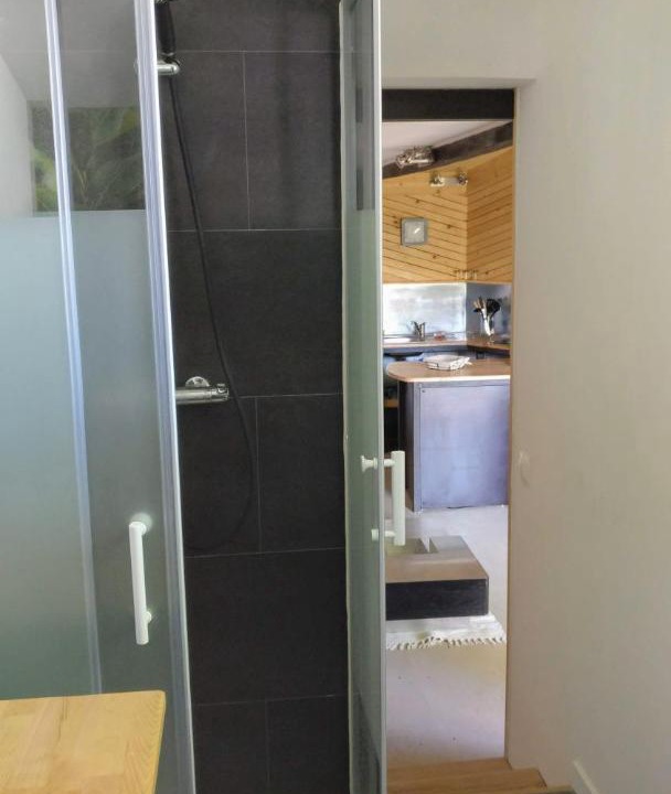 Photo of Others in La Jarne