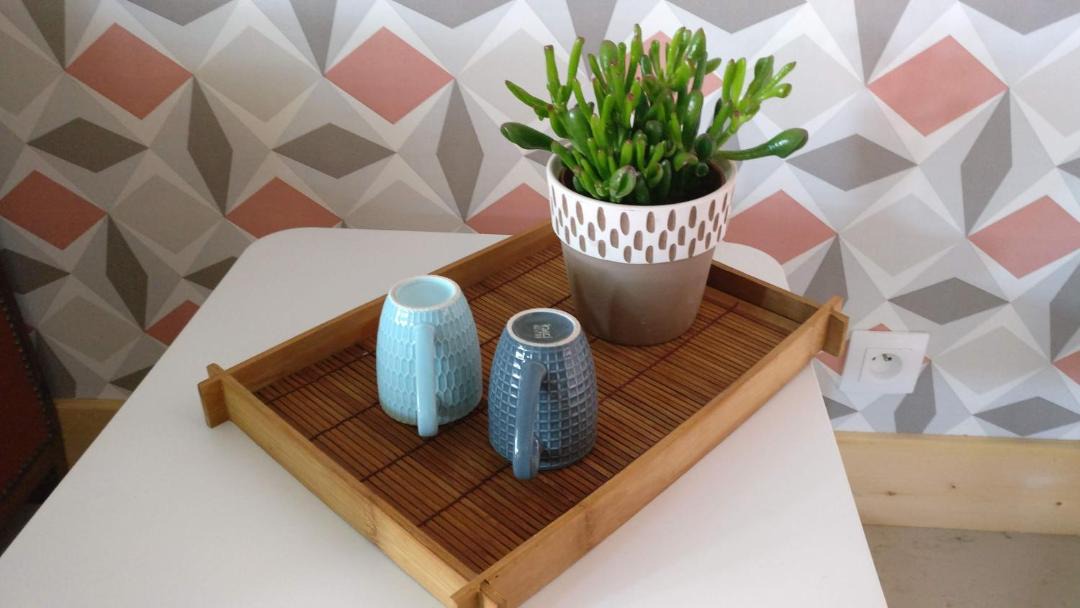 Photo of Others in La Jarne