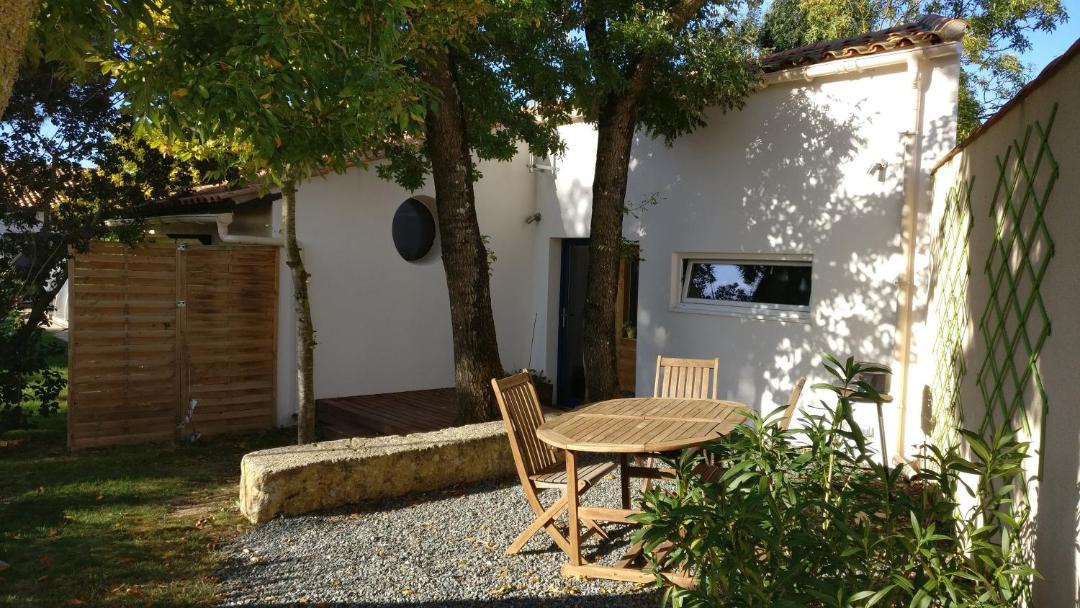 Photo of Others in La Jarne