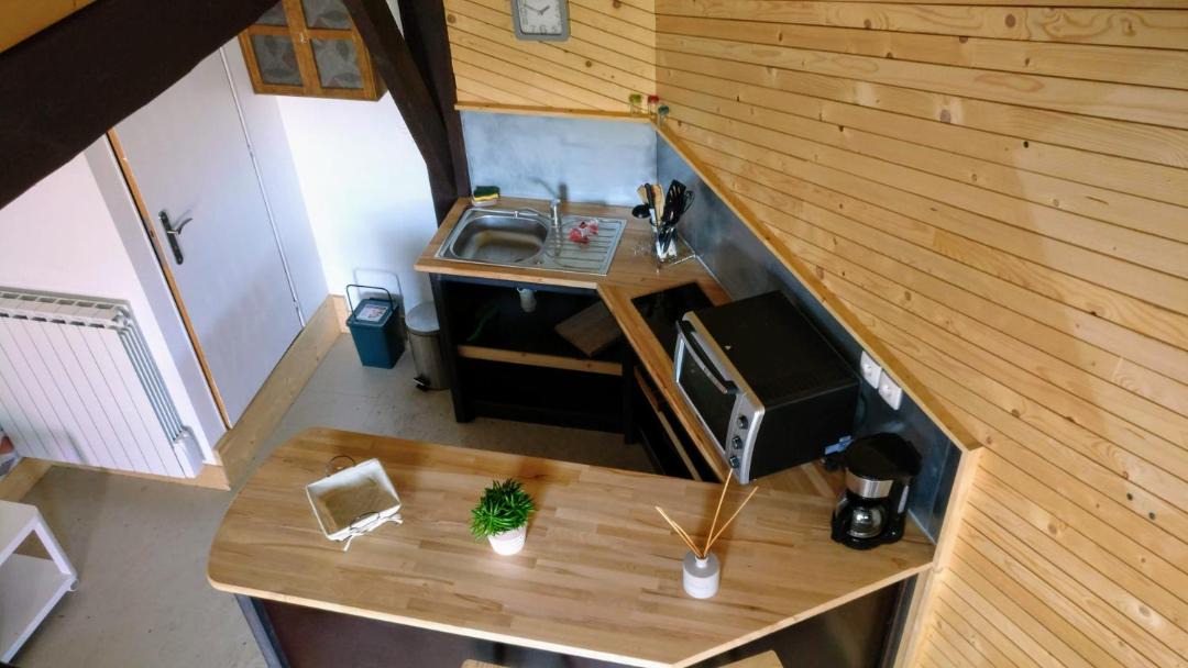 Photo of Others in La Jarne