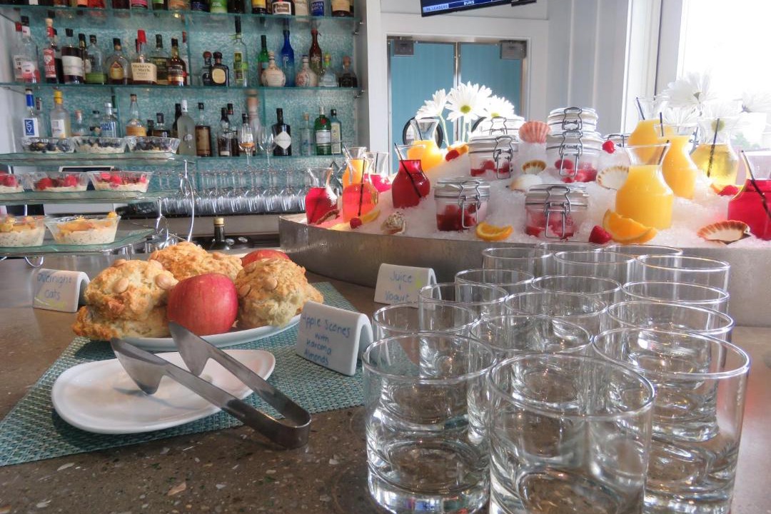 Photo of Others in Point Judith