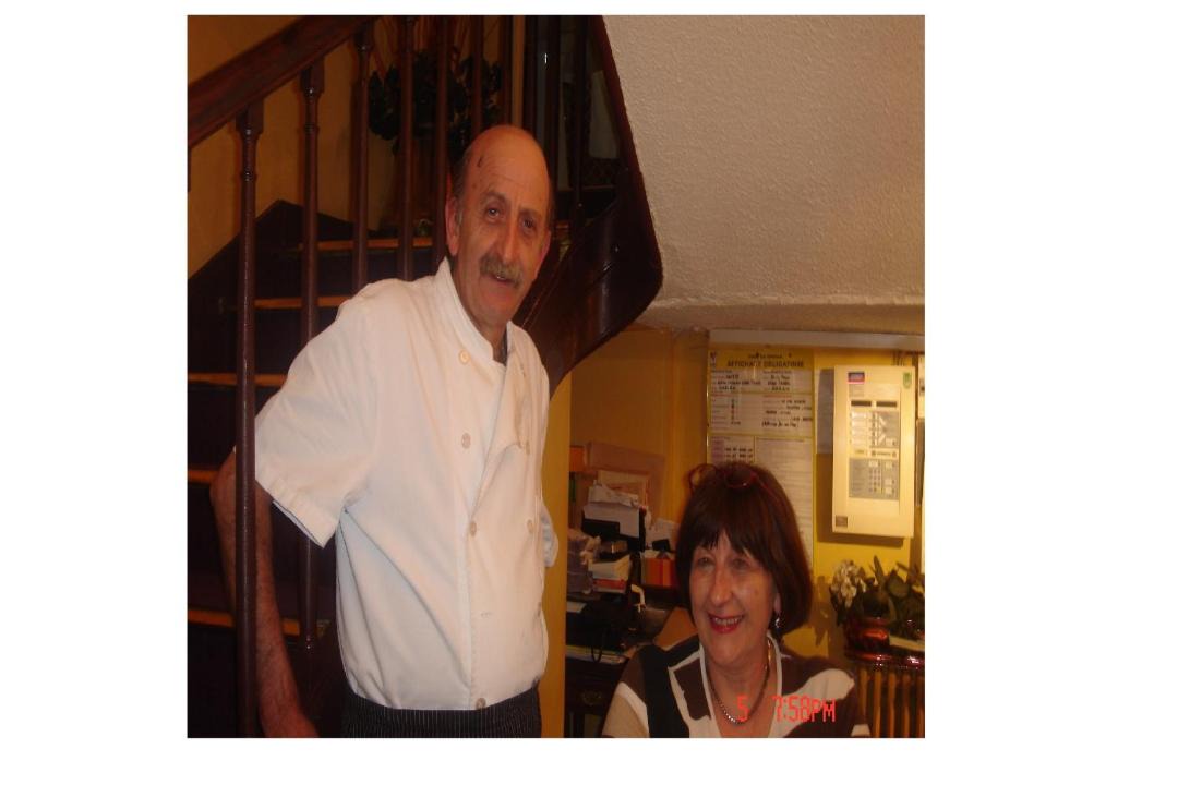 Photo of Others in Bagneres-de-Bigorre