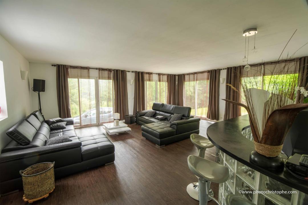 Photo of Others in Sainte-Marie-au-Bosc