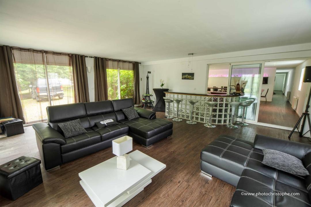 Photo of Others in Sainte-Marie-au-Bosc