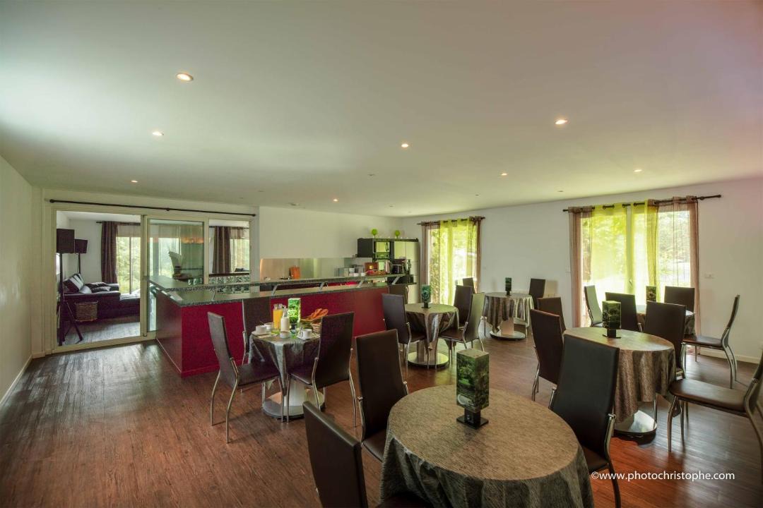 Photo of Others in Sainte-Marie-au-Bosc