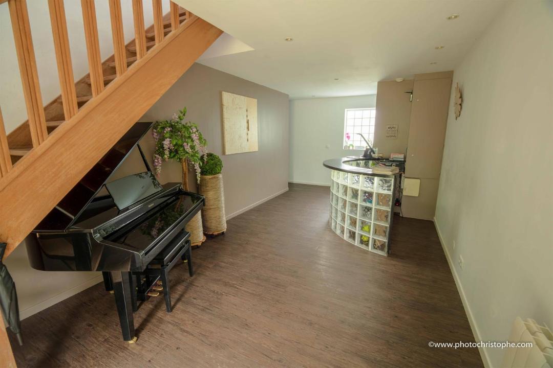 Photo of Others in Sainte-Marie-au-Bosc