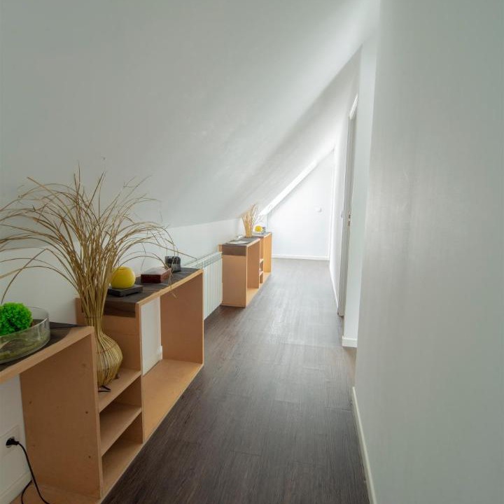 Photo of Others in Sainte-Marie-au-Bosc