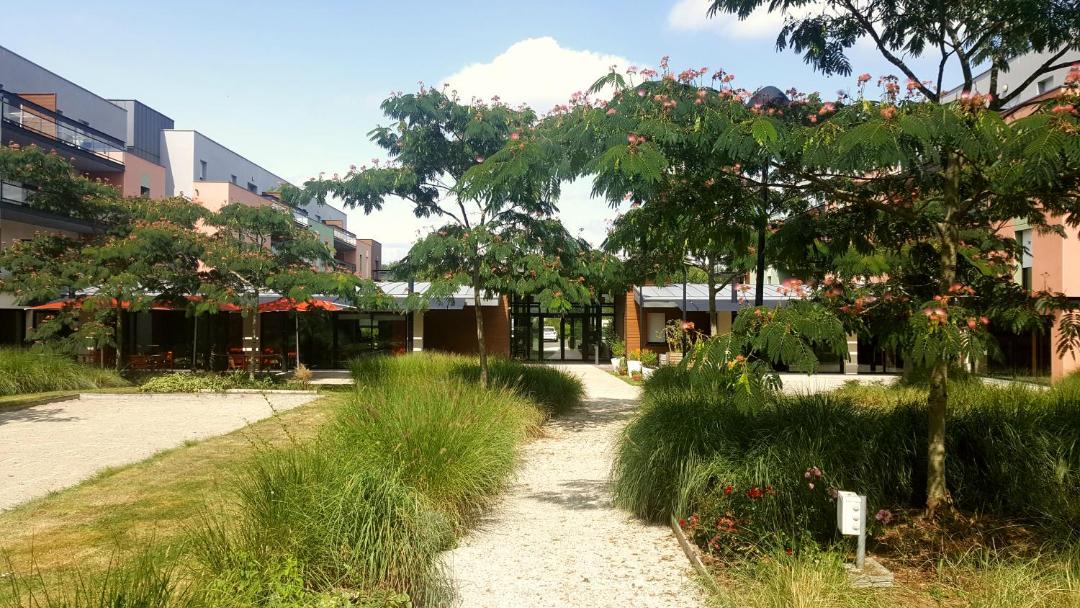 Photo of Others in Laille